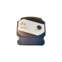 Coffret d'alimentation projecteurs de piscine Piccolo pimt - j'usqu'à 600W Ccei PIMT37600W