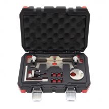 Kroftools - Coffret de calage distribution mercedes m651
