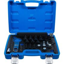 Bgs Technic - Coffret de calage pour vag, Porsche EA839