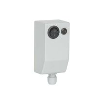 Zehnder - Coffret de commande pour pompes immergées TM12-1