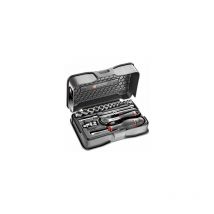 Jeu de douilles Facom 1/4'' Carré 19 pièces ( Prix pour 1 )