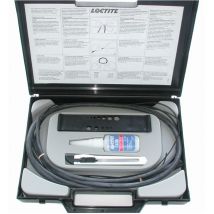 Outdoor Power Sport 10674 Coffret de fabrication de joint X9217003