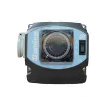 Ccei - Coffret de filtration pour piscine hors-sol Piccolo do-f id -