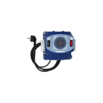 Ccei - Coffret de filtration pour piscine hors-sol Piccolo do-fp id -
