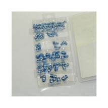 Coffret de graisseur - 11451