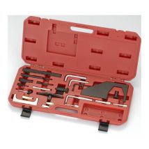Equipement Express Sicoba - Coffret de Piges calage Distribution ford mazda