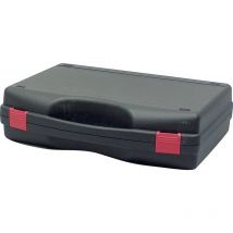 Viso - Coffret De Rangement Séparations Fixes Tek2011 (l X L X H) 395 X 295 X 106 Mm Nombre De Compartiments: 1 1 Pc(s)