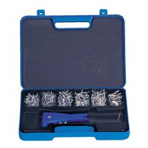 Coffret de rivetage Rivquick