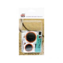 Rema Tiptop - Coffret de rustines rema tip top 4003008