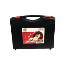Coffret De Rustines Rema Tip Top 5070602