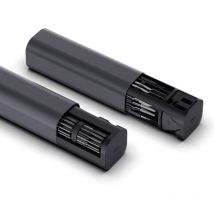 Jimihome - Kit de réparation tournevis de précision Pop to Go 56 pièces