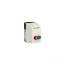 Démarreur TeSys LE1D 12 A bobine 230 V