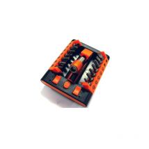 Coffret d'embouts de vissage 15 pieces