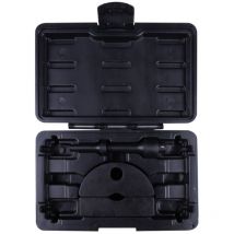 Coffret Extracteurs Injecteurs Marteau Diesel cdi 5pcs