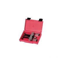KING TONY - Coffret d'extraction alternateur