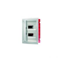 Gewiss - coffret dis.enc.p.pleine 36M.(18X2) IP40 GW40889