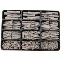 E-normpro - Coffret e-norm 49 FischerCheville ux