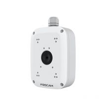 Foscam - Coffret étanche FAB28H pour caméra