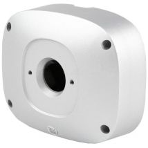 Foscam - Coffret étanche pour fixation de caméra FAB99-W