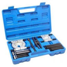 Satra - Coffret extracteur arrache roulements