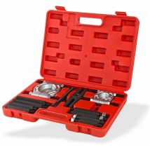 Ayyqh - Coffret Extracteur de Roulements 12 Pièces