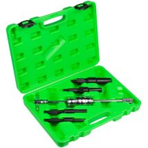 JBM - 51124 coffret extraction roulement