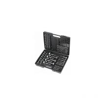 Coffret forets bois (35 pcs)
