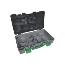 Coffret HIKOKI 325515