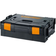Laserliner - Coffret L-Boxx 136