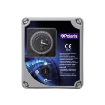 Astralpool - Coffret électrique Astral Pool pour surpresseur