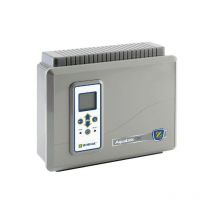 Coffret électrique piscine - AquaLink TRi eu de Zodiac