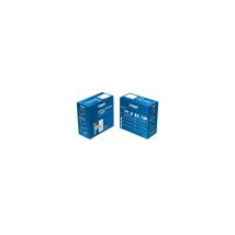 Hager - coffret gamma+ 13 pre-equipe san