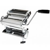 Secret De Gourmet - Coffret Machine à pâtes et raviolis - Manuelle