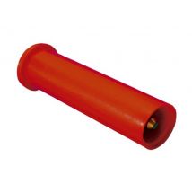 Coffret de commande et de protection - Sonde de niveau rouge de Toscano