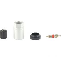 Kstools - ks Tools - Kit pour capteur rdks /tpms pour contrôle de la pression des pneus - pour schrader - code TPK65964 - 149.1013