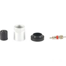 KS Tools - Kit pour capteur RDKS / TPMS pour contrôle de la pression des pneus - pour Hyundai i40 (VF) - 149.1005