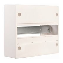 Gewiss - Coffret modulaire standard - 13 modules