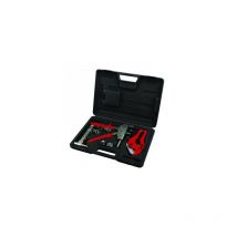 Prci - Kit de herramientas para prensar tubos per