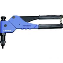 VVG - Honsel 310255000000 Pince à riveter 1 pc(s)