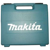 Coffret Plast.hp1621k Makita 824724-2