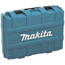 Coffret plastique Makita 821737-4