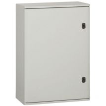 Legrand - Coffret Polyester Marina - 036256