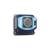 Ccei - Coffret pour filtration piscine Piccolo PI-10 Coffret