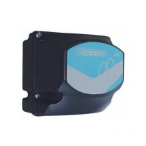 Coffret pour nage à contre courant Piccolo pi-ncc pz - Triphasé -