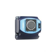 Ccei - Coffret pour surpresseur piscine Piccolo PI-10PSM