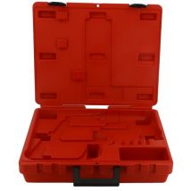 Coffret pour UTC200C extra large Cedrey