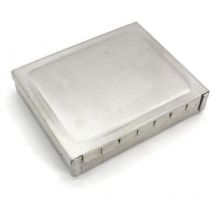 Teko - coffret rfi ''low modular'' - 82.5 x 68 x 17MM info games TK1680