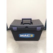 Coffret sablon Mac3 Mac3 AP01991
