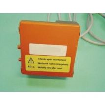 Coffret de securite 83885574