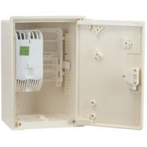 Michaud - Coffret simple S22 A2D2 R520